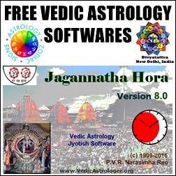 jagannatha hora complete guide